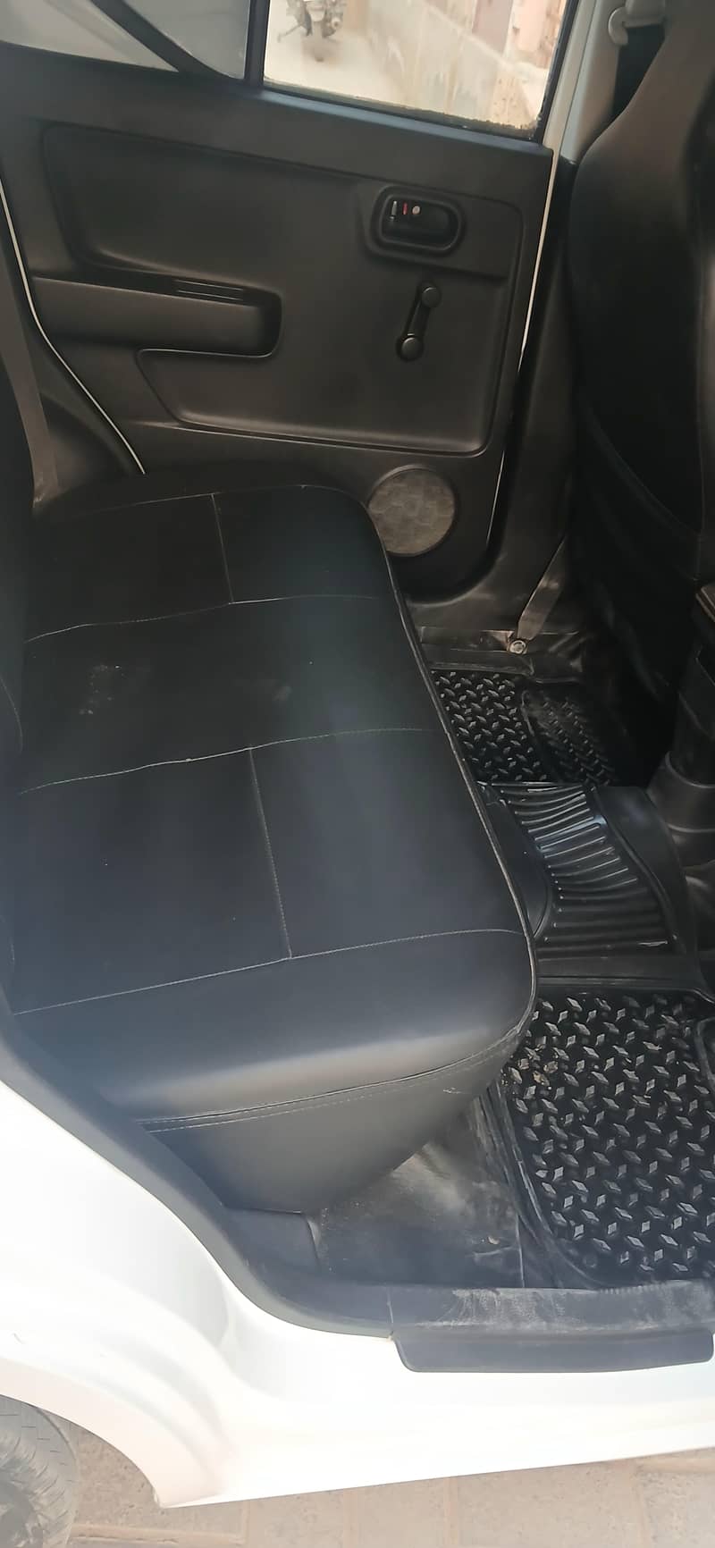 suzuki Alto vxr Model 2024 - Cars - 1109084559