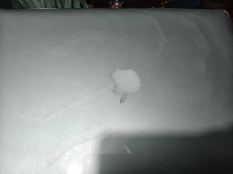 macbook pro 5