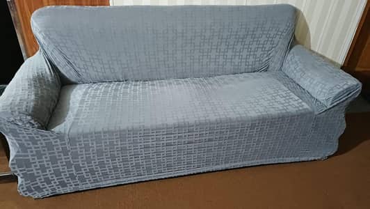 3 2 1 sofa set