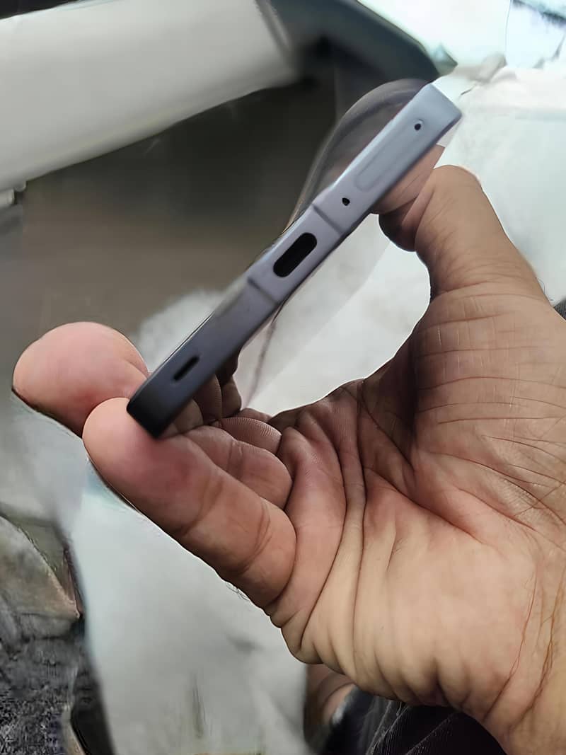 Oneplus Ace 5 2