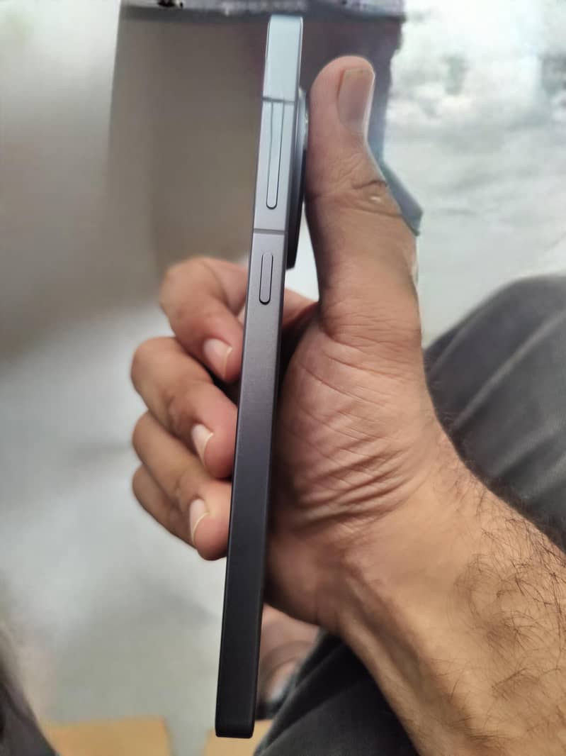 Oneplus Ace 5 3