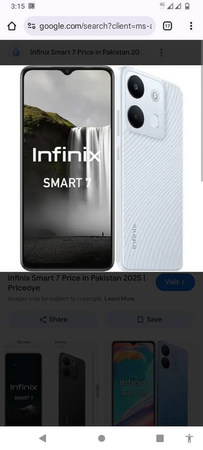 Good condition with box