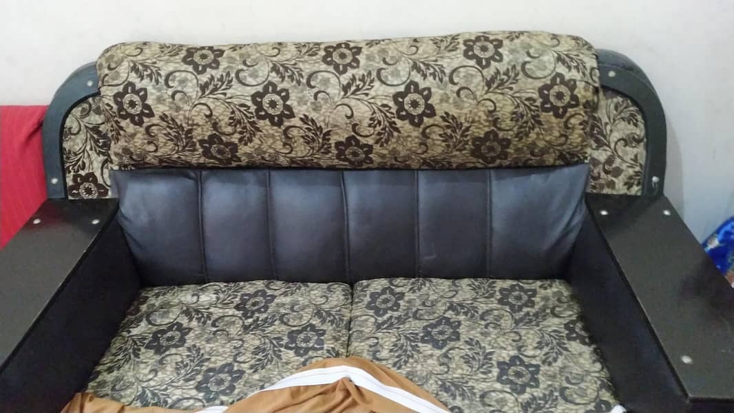 sofa set  1 2 3 1