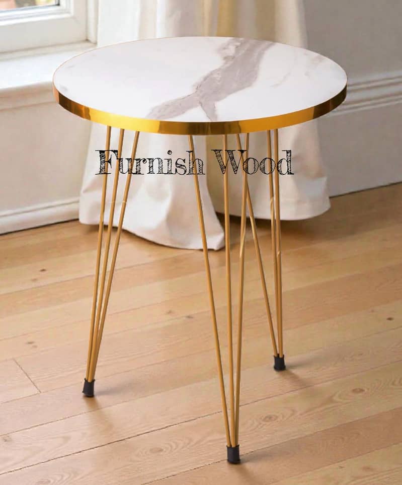 nesting table avaible 4
