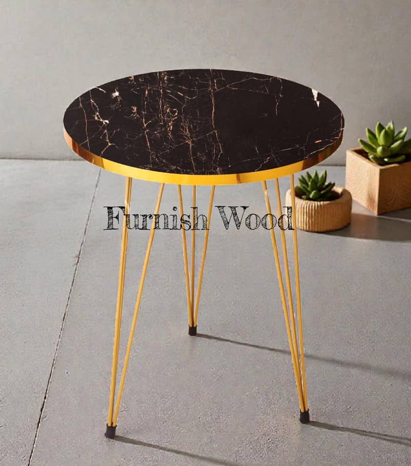 nesting table avaible 9