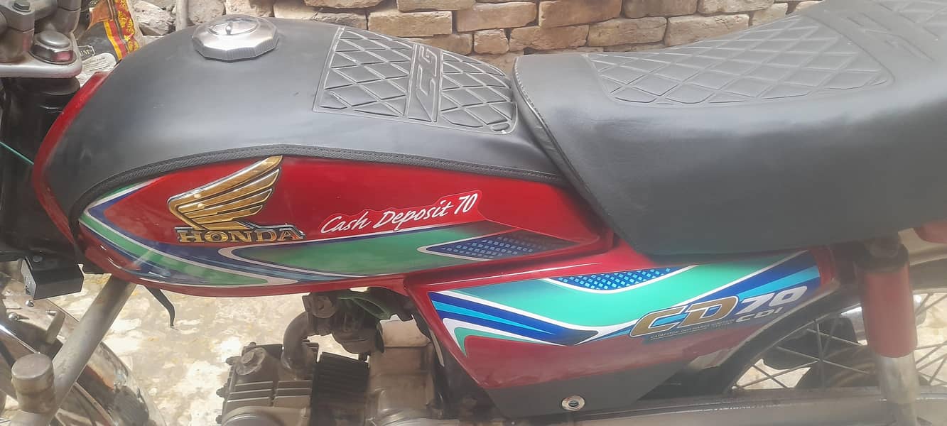 جس کو چاہیے وہی رابطہ کرے انجن ٹوٹل جینین ہے فضول لوگ دور رہیں 3