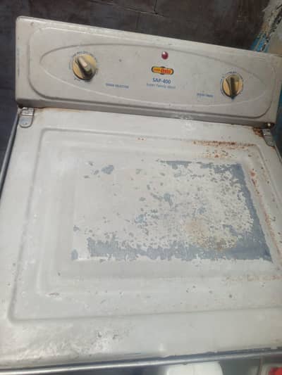 working conditions full size blanket b wash Kar lu