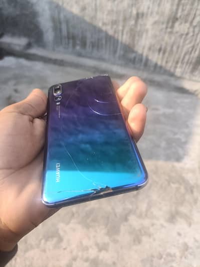 8 256 . . . . . . . . . . for parts