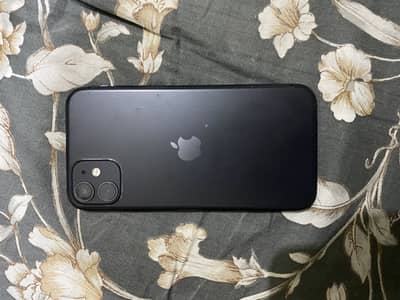 IPHONE 11 FOR SALE