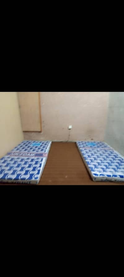 Room For Boys On Monthly Rent