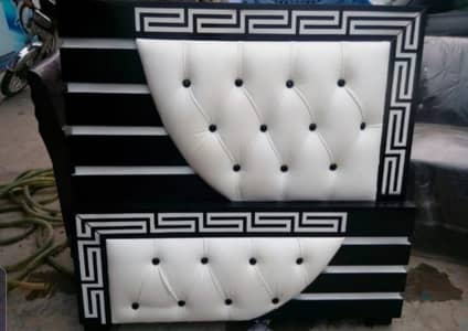 brand new double bed,/bed set/single bed/Turkish bed set/wooden bed