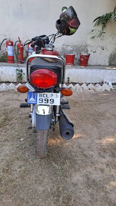 2020 model one hand use. . buy and Drive no work required