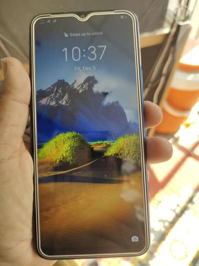 bhi AP ko Lana hia TU rabta karo