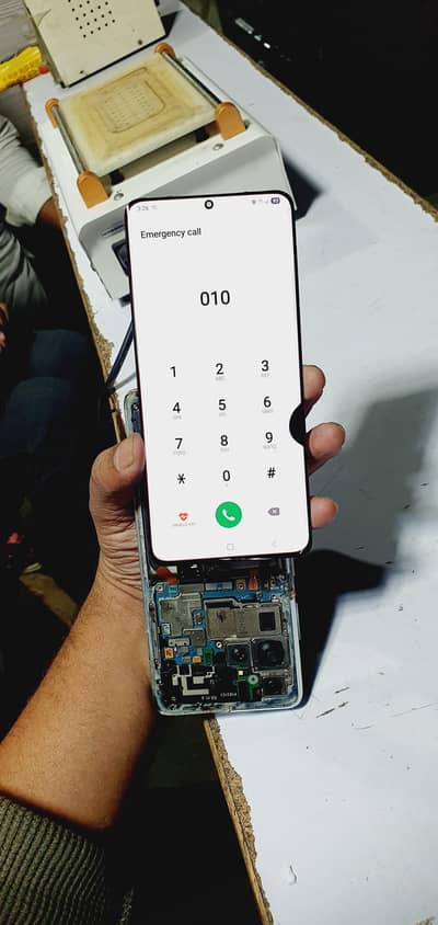 S8 S8 plus S10 S10 plus S21 ultra S22 ultra Note 20 ultra led panels