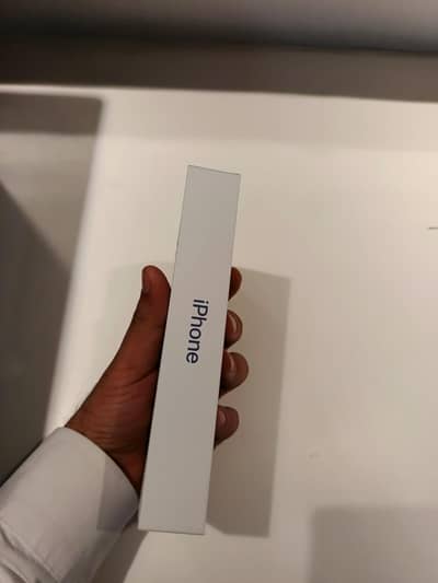 offical pta approved 17 pro 256gb deep blue