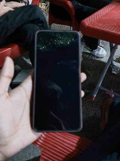 Oppo A60