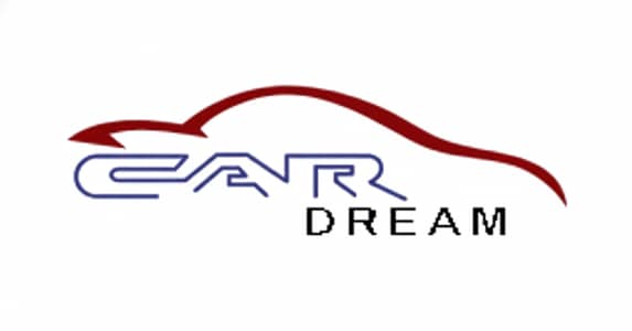 Car Dream