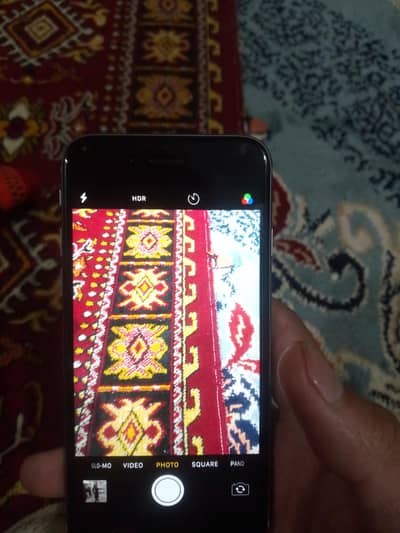 URGENT. . . SALE). . . . (Iphone 6 /. ).  64GB. NON PTA