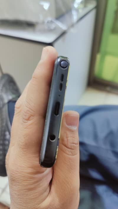 moto g stylus 5g 2023