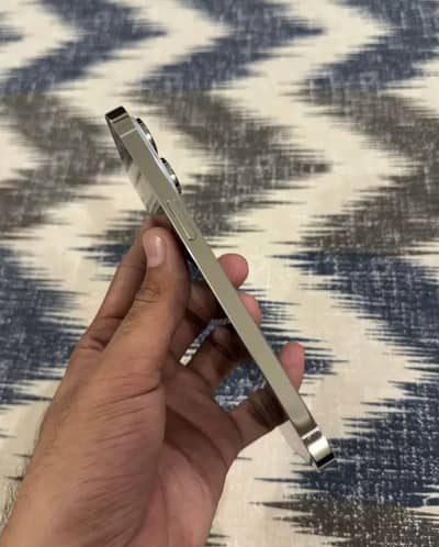 iPhone 14 Pro max Pta gold 128 gb