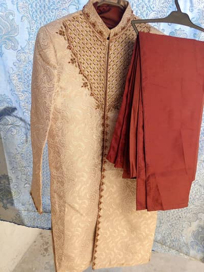 one time use complete hand work ha