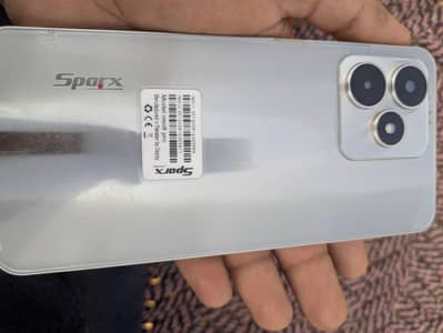 condition 10/10 battery health 90%storage4/128