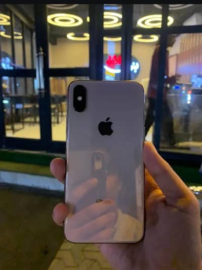 for sale 03297382535