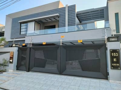 Sardar Brothers Electric Fencing & CCTV