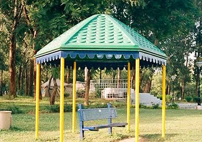 fiberglass shades car parking shade, car shade , Fiber Shades, shed