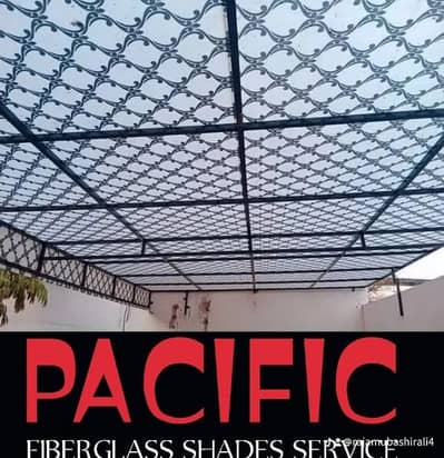 fiberglass shades car parking shade, car shade , Fiber Shades, shed