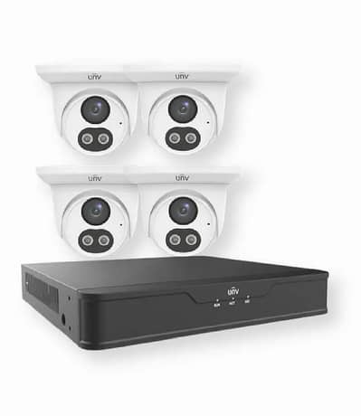 SECURITY CAMERAS, NIGHTVISION CAMERA, CCTV CAMERAS