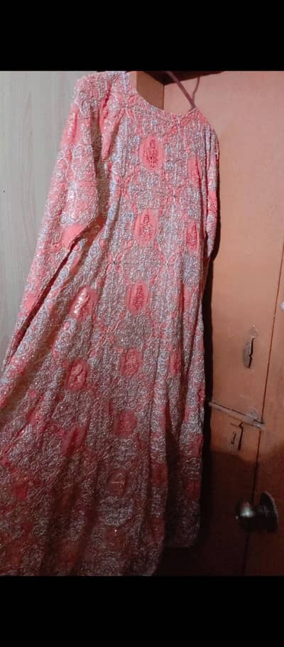 weeding dress cheep price