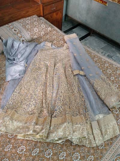 wedding bridal clothes