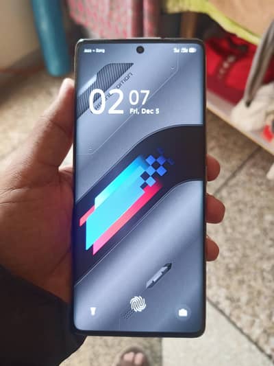 pro + full warranty gaming pro extra lvl camera