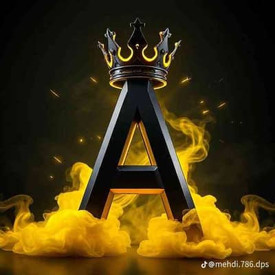 AHMAD 