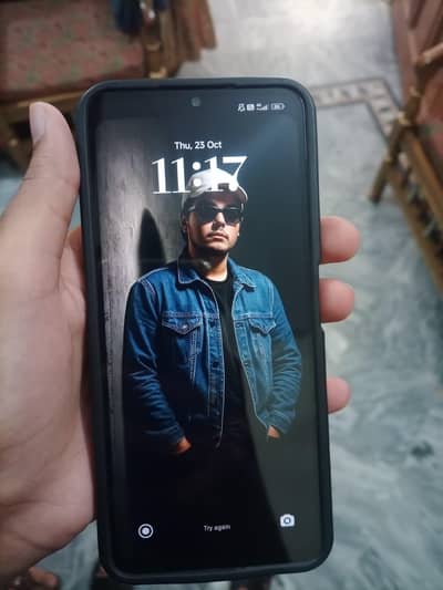 pococ75 WhatsApp Number 03296123403