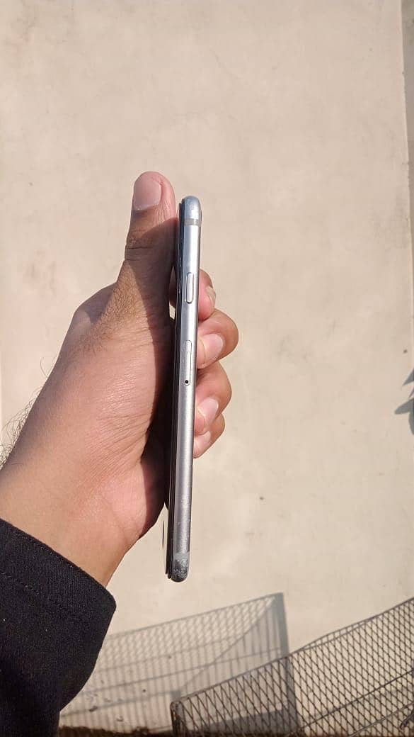 possible exchanged 0