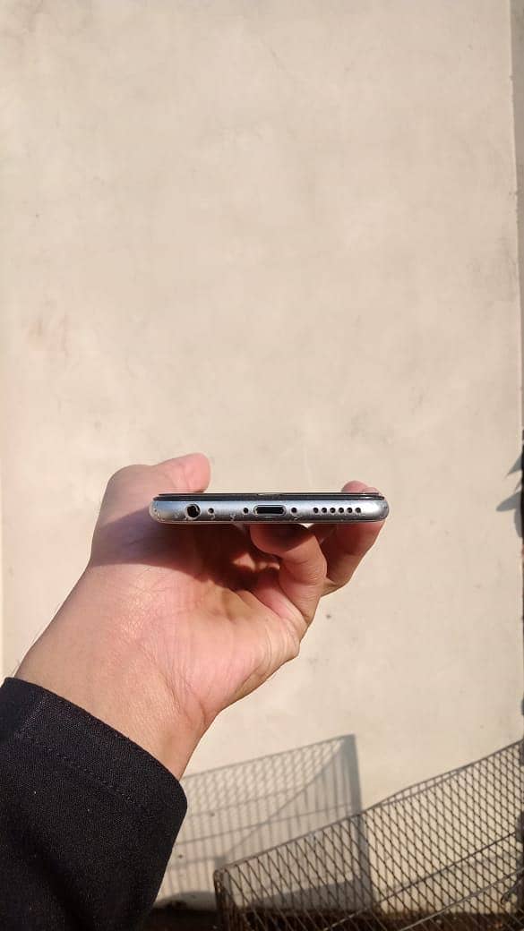 possible exchanged 2