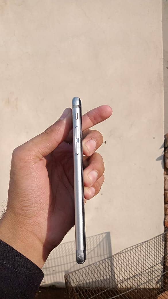 possible exchanged 3