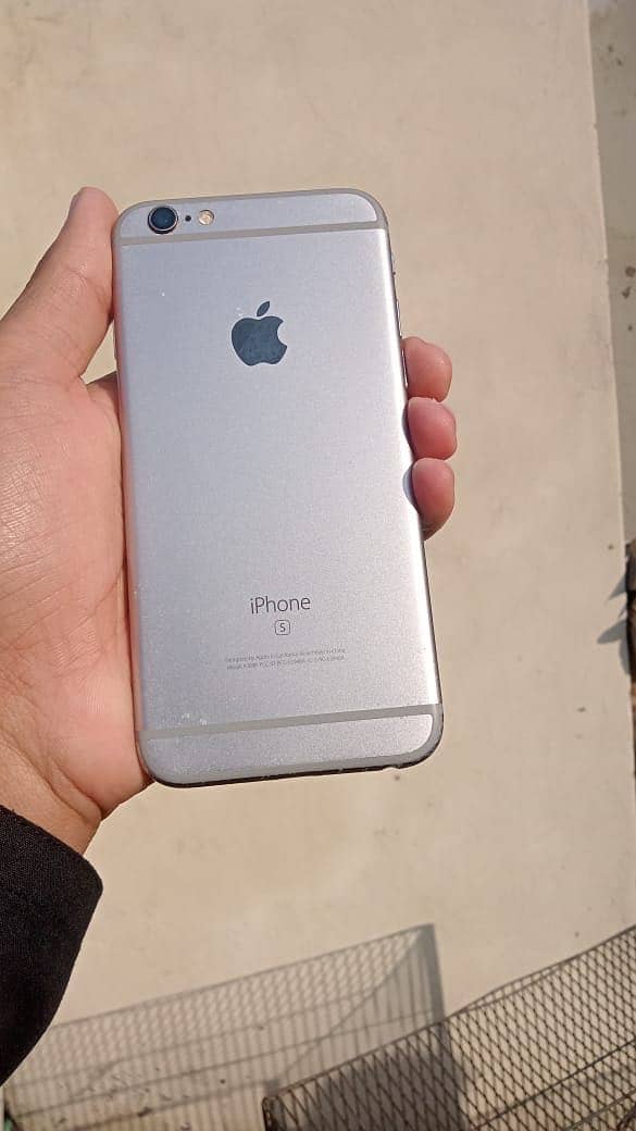 possible exchanged 4