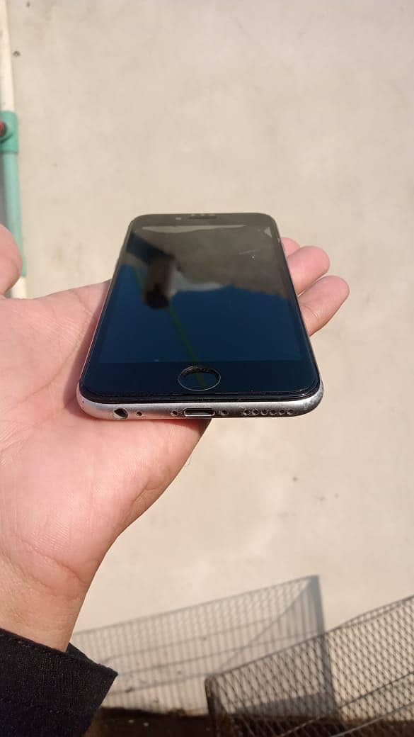 possible exchanged 9