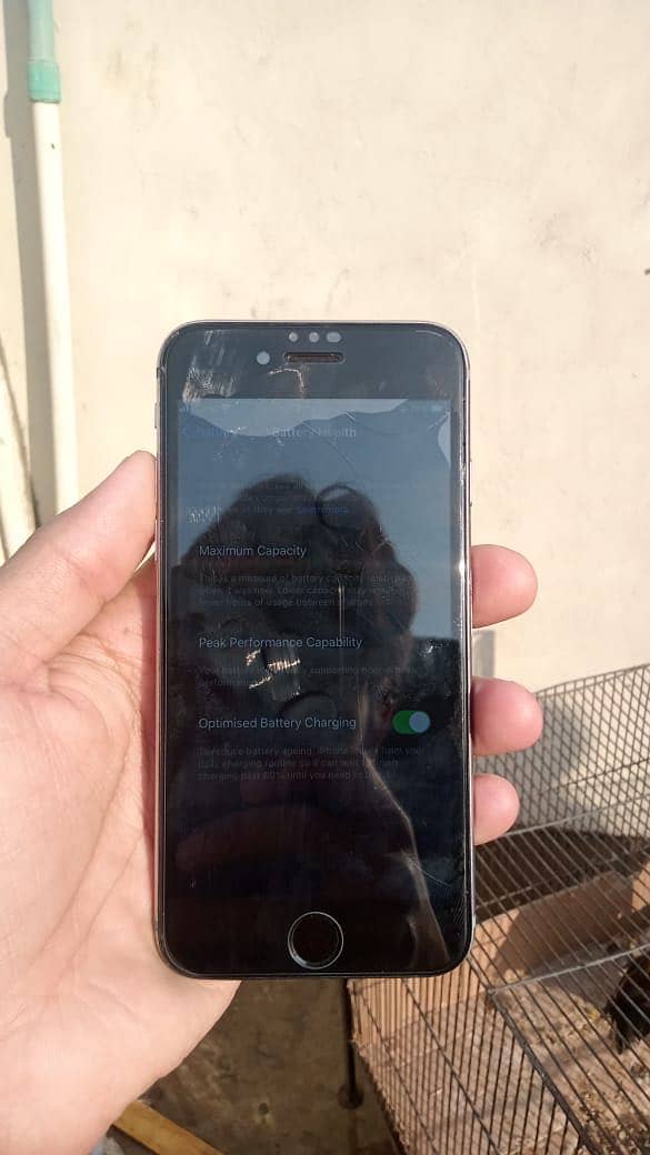 possible exchanged 10