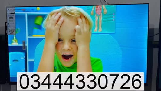 65 INCH INCH LED 55 INCH GOOGLE TV  Google Tv Voice