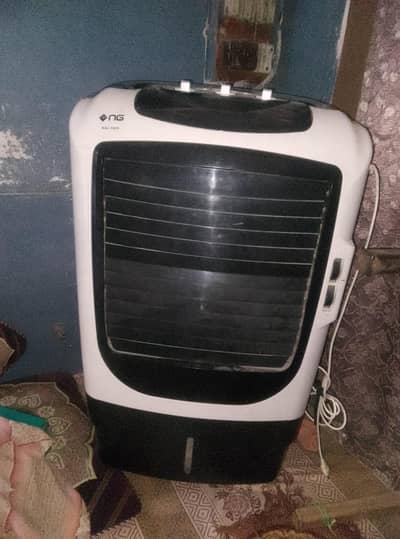 NG Air cooler full size