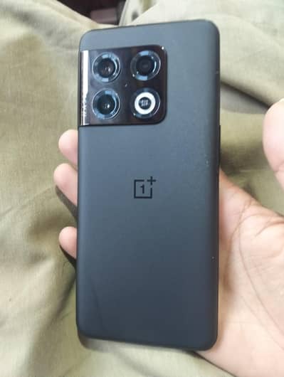 OnePlus 10 pro 5g non PTA exchange possible