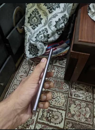 Samsung galaxy note9