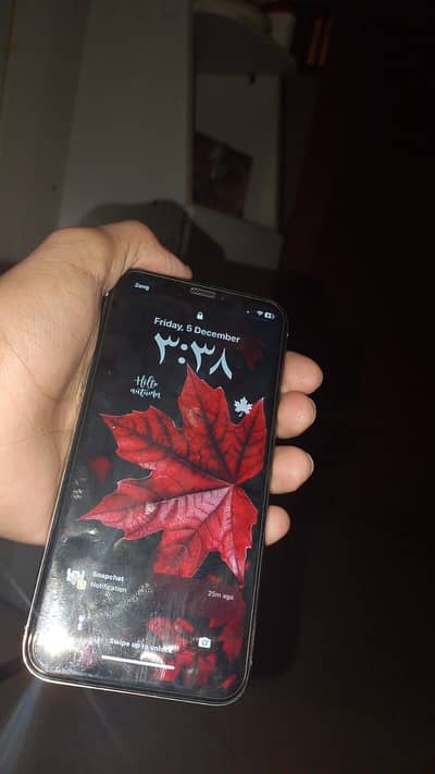 Smooth gaming 60 fps