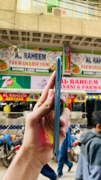 1 hand used all ok ergent sell need money