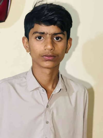 shahzadhola000@gmail.com