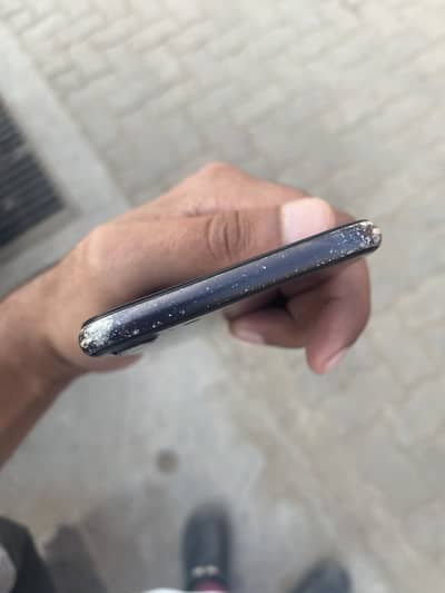 I Phone 7 pta approved